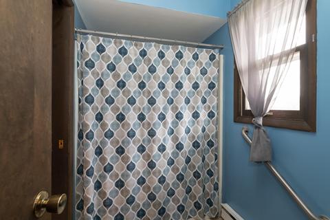66947 Patterson Rd, Constantine, MI 49042 photo 15