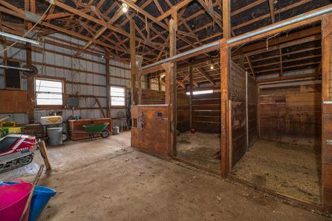 66947 Patterson Rd, Constantine, MI 49042 photo 36