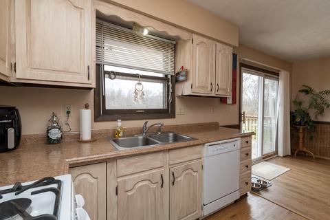 66947 Patterson Rd, Constantine, MI 49042 photo 10