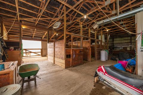 66947 Patterson Rd, Constantine, MI 49042 photo 35