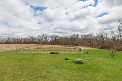 66947 Patterson Rd, Constantine, MI 49042 photo 32