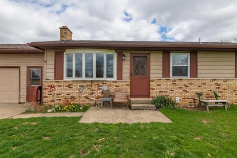 66947 Patterson Rd, Constantine, MI 49042 photo 56