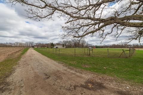 66947 Patterson Rd, Constantine, MI 49042 photo 52