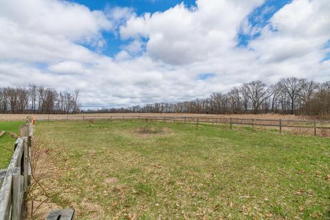 66947 Patterson Rd, Constantine, MI 49042 photo 41