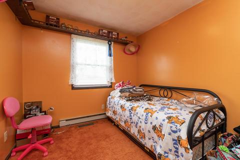 66947 Patterson Rd, Constantine, MI 49042 photo 17