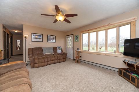 66947 Patterson Rd, Constantine, MI 49042 photo 5