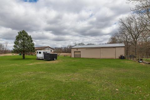 66947 Patterson Rd, Constantine, MI 49042 photo 33