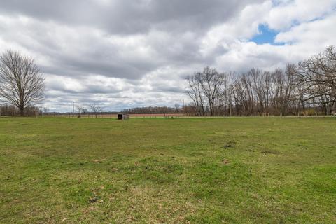 66947 Patterson Rd, Constantine, MI 49042 photo 50