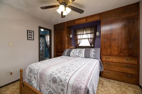 66947 Patterson Rd, Constantine, MI 49042 photo 13