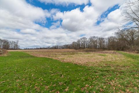 66947 Patterson Rd, Constantine, MI 49042 photo 42