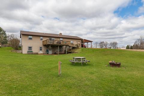66947 Patterson Rd, Constantine, MI 49042 photo 30