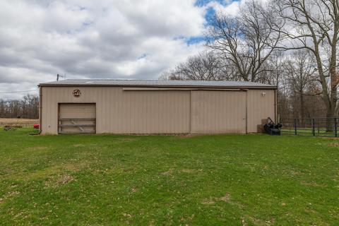 66947 Patterson Rd, Constantine, MI 49042 photo 34