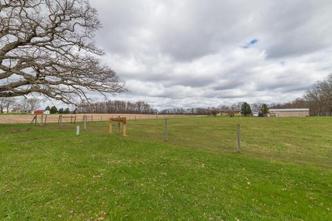 66947 Patterson Rd, Constantine, MI 49042 photo 51