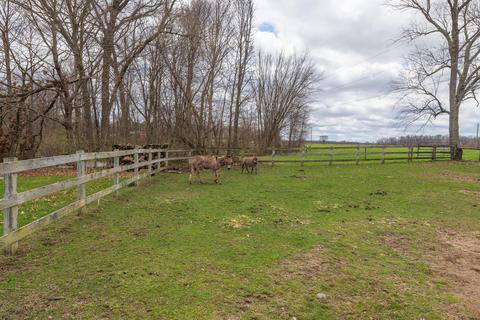 66947 Patterson Rd, Constantine, MI 49042 photo 40