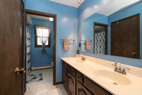 66947 Patterson Rd, Constantine, MI 49042 photo 14