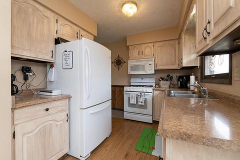 66947 Patterson Rd, Constantine, MI 49042 photo 9