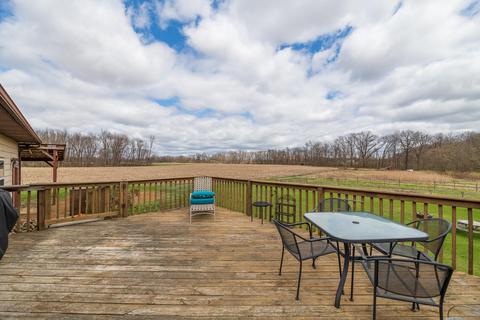 66947 Patterson Rd, Constantine, MI 49042 photo 31