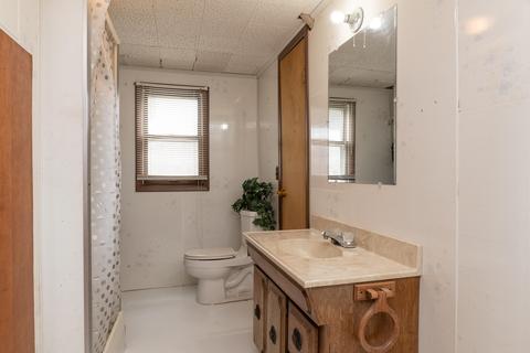 66947 Patterson Rd, Constantine, MI 49042 photo 25