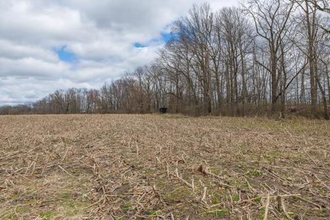 66947 Patterson Rd, Constantine, MI 49042 photo 45