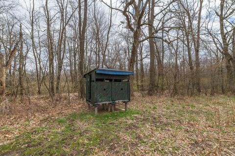 66947 Patterson Rd, Constantine, MI 49042 photo 48