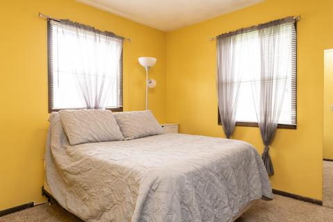 66947 Patterson Rd, Constantine, MI 49042 photo 16
