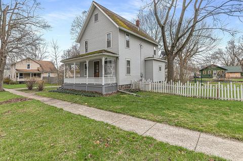 121 W Hanover St, Marshall, MI 49068 photo 5