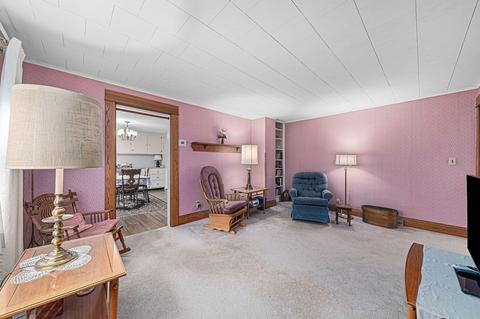 121 W Hanover St, Marshall, MI 49068 photo 6