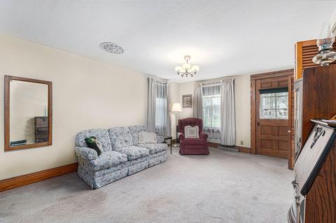 121 W Hanover St, Marshall, MI 49068 photo 8