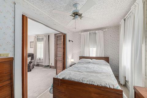 121 W Hanover St, Marshall, MI 49068 photo 10