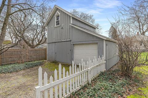 121 W Hanover St, Marshall, MI 49068 photo 21