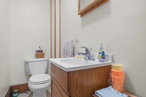 121 W Hanover St, Marshall, MI 49068 photo 18