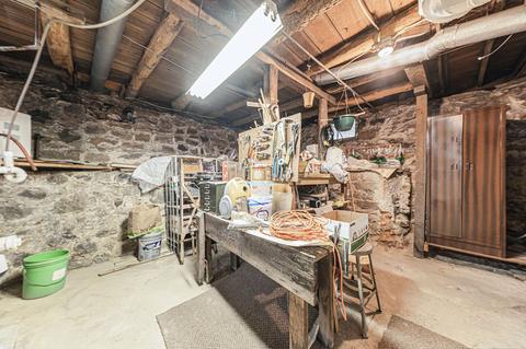 121 W Hanover St, Marshall, MI 49068 photo 19
