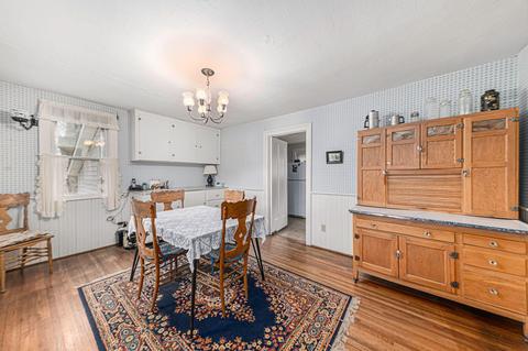 121 W Hanover St, Marshall, MI 49068 photo 15