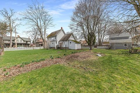 121 W Hanover St, Marshall, MI 49068 photo 22