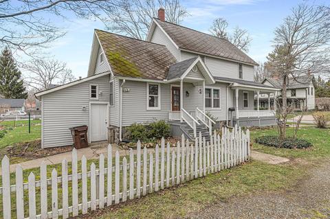 121 W Hanover St, Marshall, MI 49068 photo 20