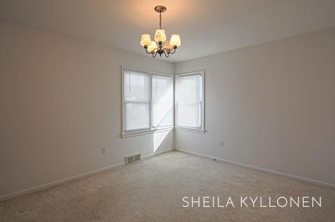 7729 Steele Ave, Jenison, MI 49428 photo 5