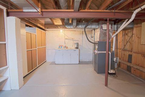 7729 Steele Ave, Jenison, MI 49428 photo 15