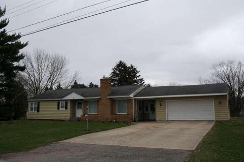 7729 Steele Ave, Jenison, MI 49428 photo 1