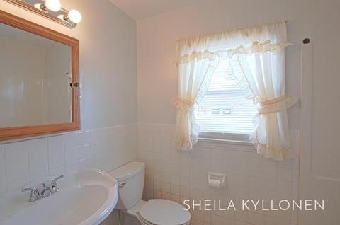 7729 Steele Ave, Jenison, MI 49428 photo 9