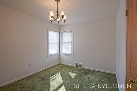 7729 Steele Ave, Jenison, MI 49428 photo 7