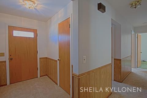 7729 Steele Ave, Jenison, MI 49428 photo 4