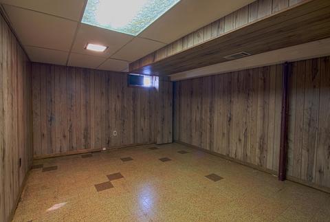 7729 Steele Ave, Jenison, MI 49428 photo 13