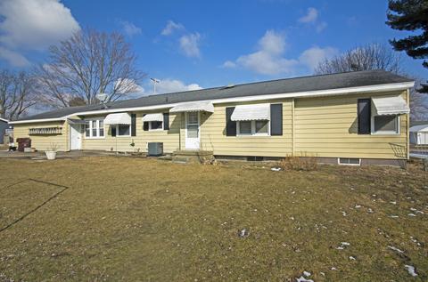7729 Steele Ave, Jenison, MI 49428 photo 19