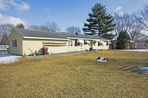 7729 Steele Ave, Jenison, MI 49428 photo 18