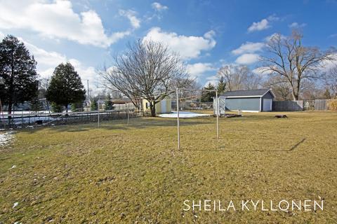 7729 Steele Ave, Jenison, MI 49428 photo 20
