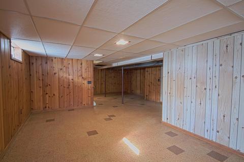 7729 Steele Ave, Jenison, MI 49428 photo 12