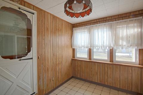 7729 Steele Ave, Jenison, MI 49428 photo 17