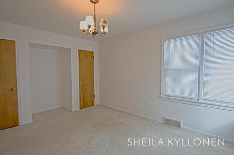 7729 Steele Ave, Jenison, MI 49428 photo 6