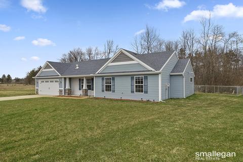 13820 E Harmony Ct, Sparta, MI 49345 photo 22