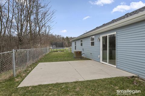 13820 E Harmony Ct, Sparta, MI 49345 photo 26